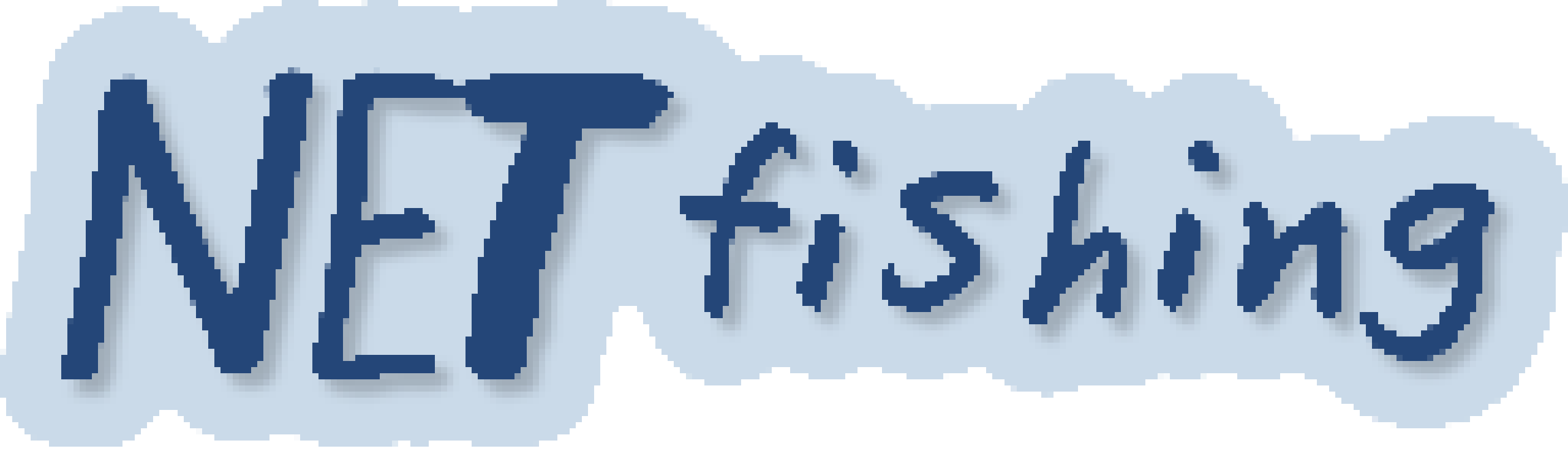 NETfishing